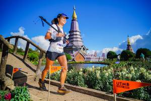 BIB: 660, 
                            <button type="button" onclick="openModal(19230895)" class="btn btn-primary btn-sm float-right btn-popup" data-toggle="modal" data-target=".modal-high-quality">
                        <i class="fas fa-shopping-cart"></i> Add to Cart
                    </button>
                                            <button type="button" onclick="isThisMe(19230895, true)" class="btn btn-success btn-sm float-right btn-popup btn-isme hidden" data-toggle="tooltip" data-placement="bottom" title="นี่คือรูปของคุณใช่ไหม คลิกที่นี่เพื่อเอาเข้าอัลบั้ม">
                        <i class="fas fa-plus"></i> Add to album
                    </button>
                    <button type="button" onclick="isThisMe(19230895, false)" class="btn btn-warning btn-sm float-right btn-popup btn-isnotme hidden">
                        <i class="fas fa-ban"></i> Remove from album
                    </button>